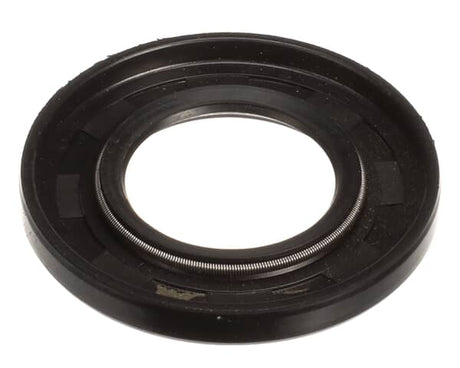 BERKEL PARTS Berkel 01-40PM30-00130 Seal Oil - SKU BER01-40PM30-00130