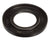 BERKEL PARTS Berkel 01-40PM30-00130 Seal Oil - SKU BER01-40PM30-00130