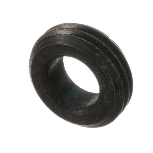 BERKEL PARTS 01-40PM30-00162 - SKU BER01-40PM30-00162