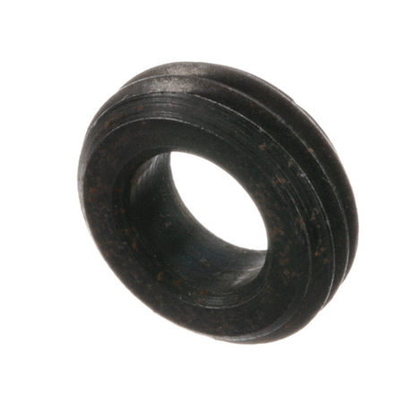 BERKEL PARTS Berkel 01-40PM30-00162 Nut - SKU BER01-40PM30-00162