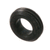 BERKEL PARTS 01-40PM30-00162 - SKU BER01-40PM30-00162