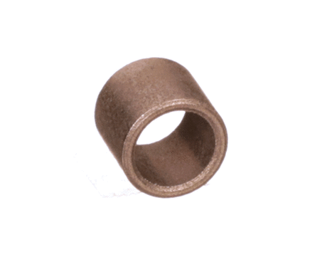 BERKEL PARTS Berkel 01-410151 Brg Sleeve 3/8 - SKU BER01-410151