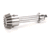 BERKEL PARTS Berkel 01-42A300-0015K I Back Gear Shaft - SKU BER01-42A300-0015K