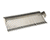 BERKEL PARTS Berkel 01-43A732-4-10C I Trough Assembly St 7/16 - SKU BER01-43A732-4-10C