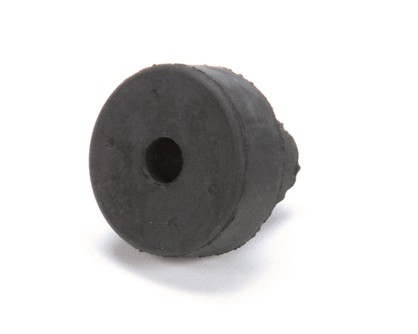 BERKEL PARTS Berkel 01-4A3000-00001 Foot Assembly Rubber - SKU BER01-4A3000-00001