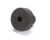 BERKEL PARTS Berkel 01-4A3000-00001 Foot Assembly Rubber - SKU BER01-4A3000-00001