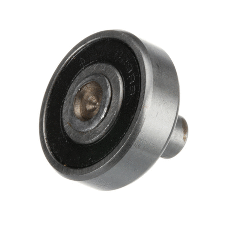 BERKEL PARTS Berkel 01-4A6002-0001D Lower Studroller - SKU BER01-4A6002-0001D