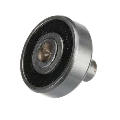 BERKEL PARTS Berkel 01-4A6002-0001D Lower Studroller - SKU BER01-4A6002-0001D