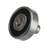 BERKEL PARTS Berkel 01-4A6002-0001D Lower Studroller - SKU BER01-4A6002-0001D