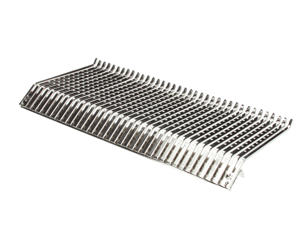 BERKEL PARTS Berkel 01-4A7324-00012 Trough Assembly Mov 7/16 - SKU BER01-4A7324-00012