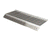 BERKEL PARTS Berkel 01-4A7324-00012 Trough Assembly Mov 7/16 - SKU BER01-4A7324-00012
