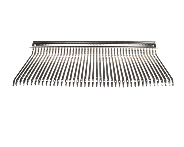 BERKEL PARTS Berkel 01-4A7324-00013 Trough Assembly Mov 3/8 - SKU BER01-4A7324-00013