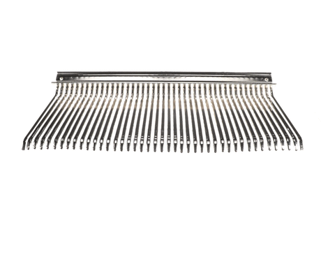 BERKEL PARTS Berkel 01-4A7324-00013 Trough Assembly Mov 3/8 - SKU BER01-4A7324-00013