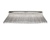 BERKEL PARTS Berkel 01-4A7324-00013 Trough Assembly Mov 3/8 - SKU BER01-4A7324-00013