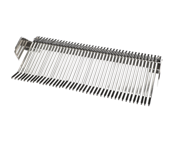 BERKEL PARTS Berkel 01-4A7324-00014 Trough Assembly St 3/8 X 3/4 - SKU BER01-4A7324-00014