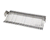 BERKEL PARTS Berkel 01-4A7324-00014 Trough Assembly St 3/8 X 3/4 - SKU BER01-4A7324-00014