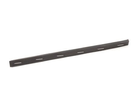 BERKEL PARTS Berkel 01-4A8006-0007B Assembly Needles Holder - SKU BER01-4A8006-0007B