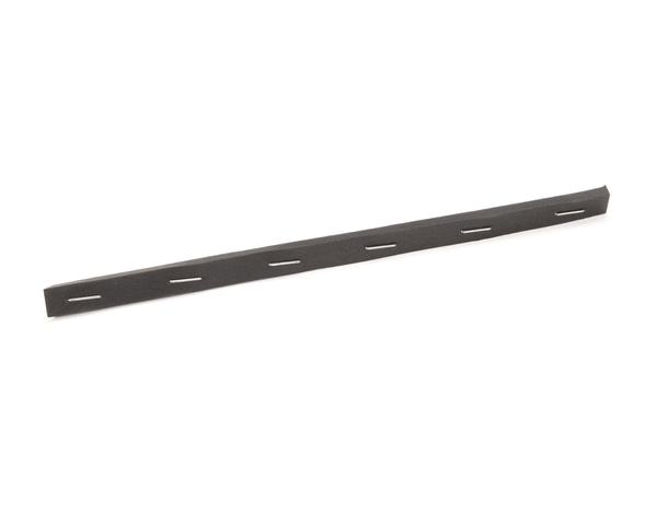 BERKEL PARTS Berkel 01-4A8006-0007B Assembly Needles Holder - SKU BER01-4A8006-0007B