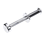 BERKEL PARTS Berkel 01-4K1578-00006 I Rammer - SKU BER01-4K1578-00006