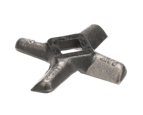 BERKEL PARTS 01-4K4022-00002 - SKU BER01-4K4022-00002