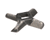 BERKEL PARTS 01-4K4022-00002 - SKU BER01-4K4022-00002