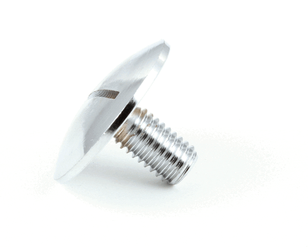 BERKEL PARTS 0829-00050 - SKU BER0829-00050