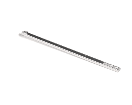 BERKEL PARTS A-08006-7A - SKU BERA-08006-7A