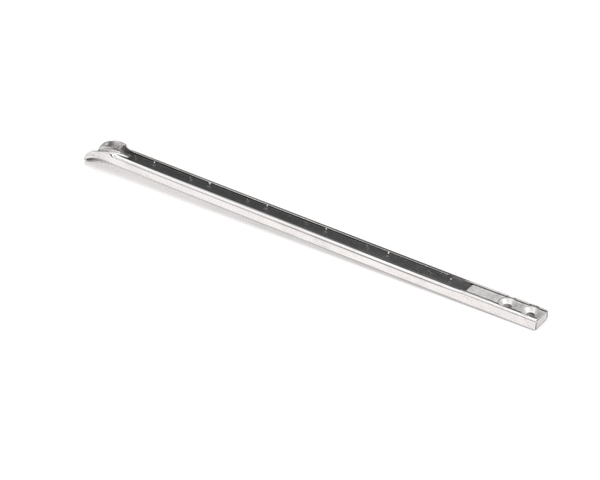 BERKEL PARTS A-08006-7A - SKU BERA-08006-7A