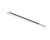 BERKEL PARTS A-08006-7A - SKU BERA-08006-7A