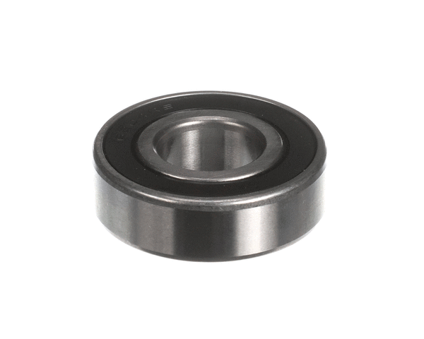 BERKEL PARTS Berkel BB-005-34 Ball Bearing - SKU BERBB-005-34