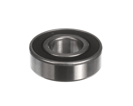 BERKEL PARTS Berkel BB-005-34 Ball Bearing - SKU BERBB-005-34