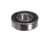 BERKEL PARTS Berkel BB-005-34 Ball Bearing - SKU BERBB-005-34