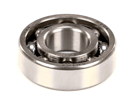 BERKEL PARTS Berkel BB-007-14 Ball Bearing - SKU BERBB-007-14