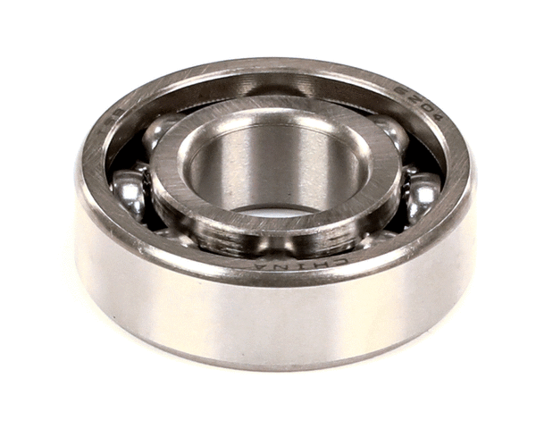 BERKEL PARTS Berkel BB-007-14 Ball Bearing - SKU BERBB-007-14