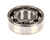 BERKEL PARTS Berkel BB-007-14 Ball Bearing - SKU BERBB-007-14