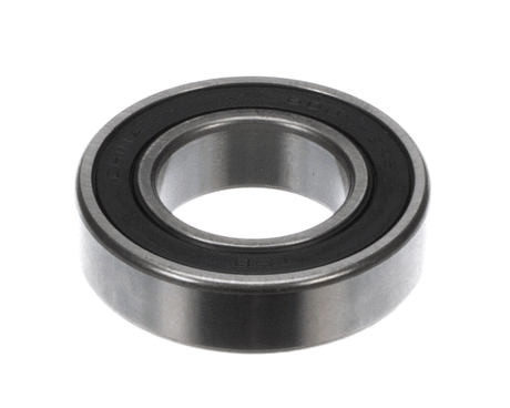 BERKEL PARTS Berkel BB-015-08 Bearing - SKU BERBB-015-08