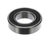 BERKEL PARTS Berkel BB-015-08 Bearing - SKU BERBB-015-08
