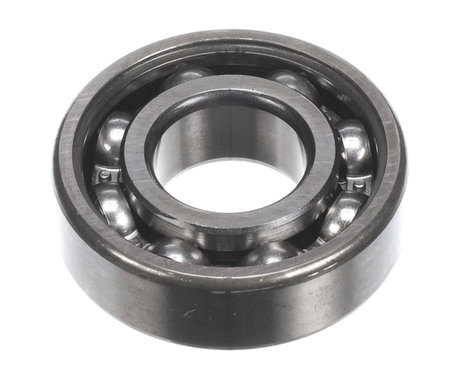 BERKEL PARTS Berkel BB-020-06 Ball Bearing - SKU BERBB-020-06