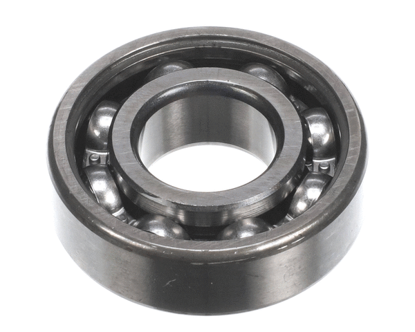BERKEL PARTS BB-020-06 - SKU BERBB-020-06