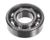 BERKEL PARTS BB-020-06 - SKU BERBB-020-06