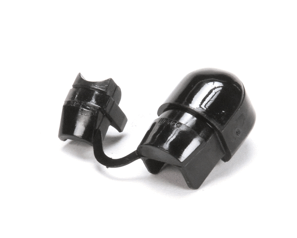 BERKEL PARTS FE-021-21