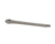 BERKEL PARTS Berkel PC-003-36 Cotter Pin - SKU BERPC-003-36