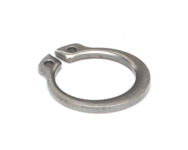BERKEL PARTS Berkel RR-009-03 Ring Retaining 5160 - SKU BERRR-009-03