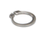 BERKEL PARTS Berkel RR-009-03 Ring Retaining 5160 - SKU BERRR-009-03