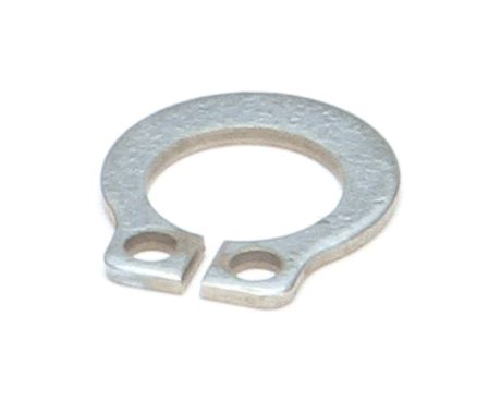 BERKEL PARTS Berkel RR-011-16 Retaining Ring - SKU BERRR-011-16
