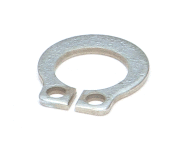 BERKEL PARTS Berkel RR-011-16 Retaining Ring - SKU BERRR-011-16