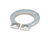 BERKEL PARTS Berkel RR-011-16 Retaining Ring - SKU BERRR-011-16