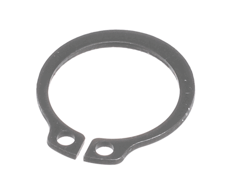 BERKEL PARTS Berkel RR-011-90 Ring Retaining Met - SKU BERRR-011-90
