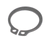 BERKEL PARTS RR-011-90 - SKU BERRR-011-90