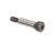 BERKEL PARTS SC-086-01 - SKU BERSC-086-01